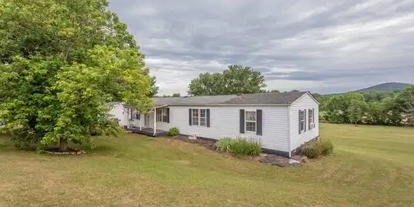 1859 QUICKSBURG ROAD