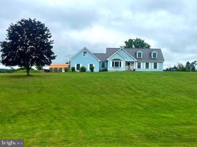 120 MILLER LANE