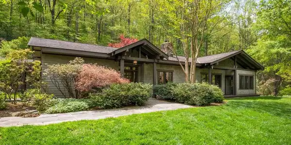 4547 TAYLOR CREEK RD