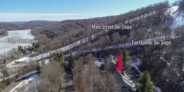 17 SLOPESIDE TERRACE