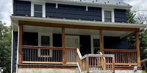 330 WALNUT STREET