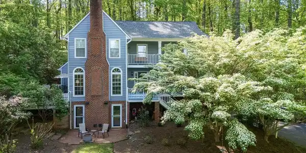75 HICKORY LN