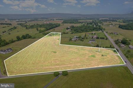 2170 CHAMBERSBURG ROAD