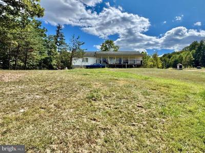 31206 OLDTOWN ORLEANS ROAD