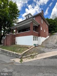 307 HELEN STREET