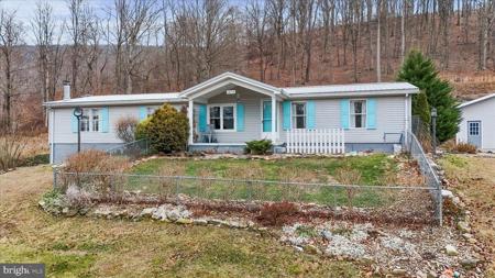 14214 BLACK WALNUT LANE