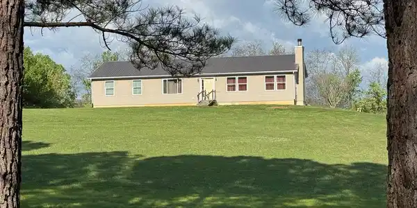 1660 HIGHLAND RIDGE ROAD