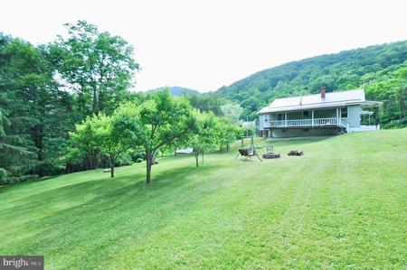 231 BEAR RIDGE