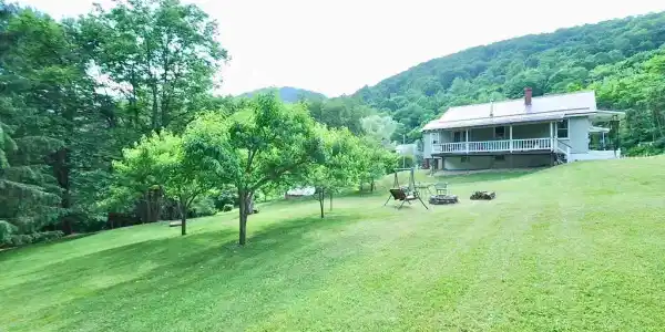 231 BEAR RIDGE