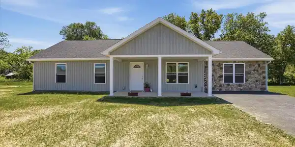 272 CREEK RUN LOOP