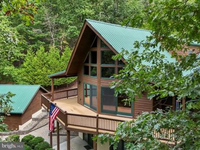 78 PURPLE FINCH LANE