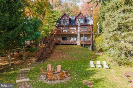 793 MARSH HILL ROAD