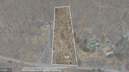 Lot #62 FAWN DRIVE