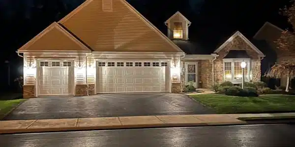 1021 NORTHGATE DRIVE