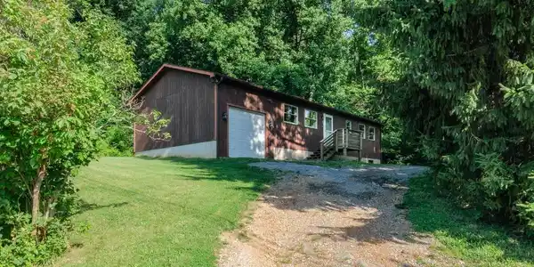 16 HEADWATERS ROAD