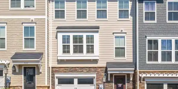 2620 AVINITY PL