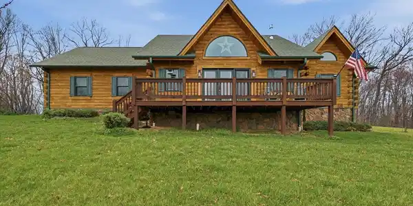 459 SPRINGFIELD ESTATES DR