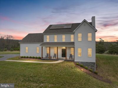 230 CONIFER LANE