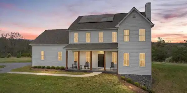 230 CONIFER LANE
