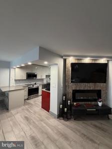 8340 GREENSBORO DRIVE