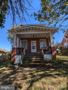 193 MAIN STREET