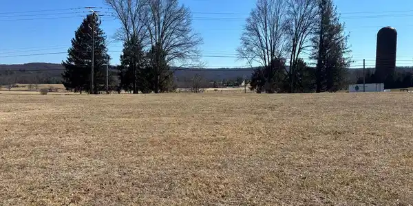 OLD TAVERN ROAD