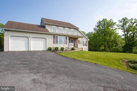 3001 JACKSONVILLE ROAD