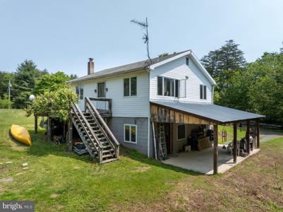 10496 RED HAWK LANE