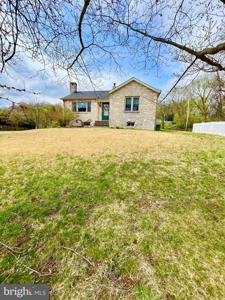 86 PRIMROSE LANE