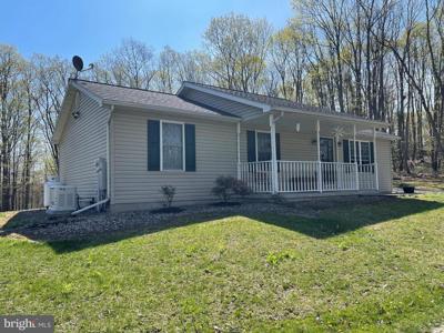 144 OAK LANE