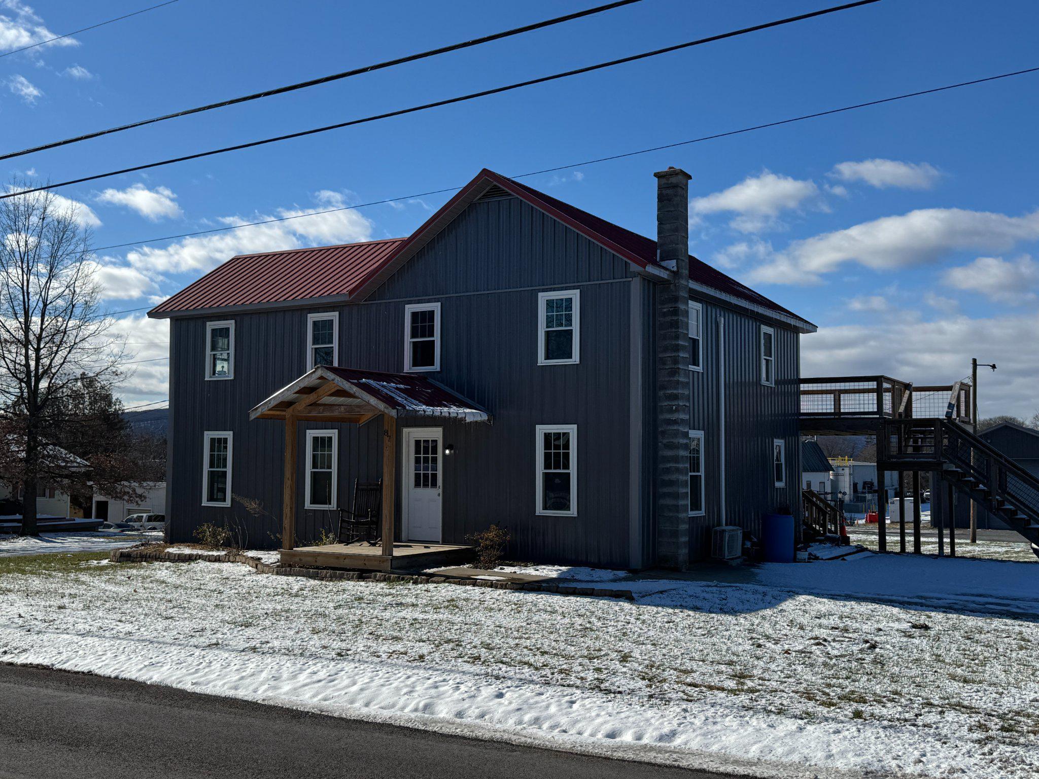 Image 2