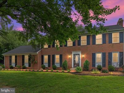 14311 SHELTER LANE