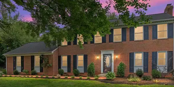 14311 SHELTER LANE