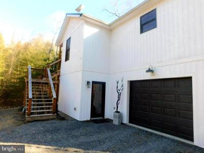 354 BROOKE TROUT DRIVE