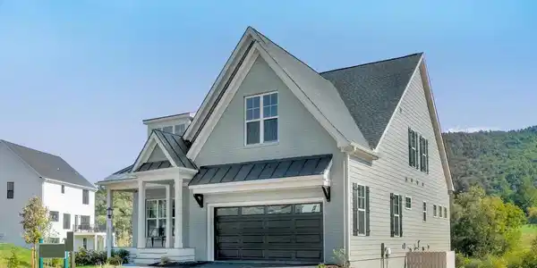 115 RIPARIAN CT