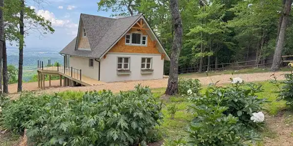 159 AZALEA DR
