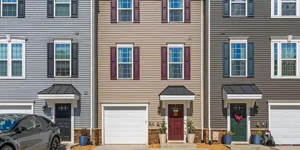 1756 SCENIC LOOP