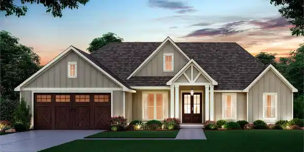 89 HATCHER DRIVE
