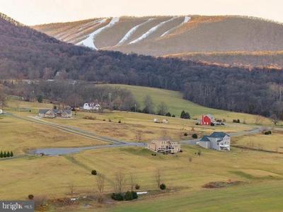 13026 WINTER LEAF DRIVE LOT #6