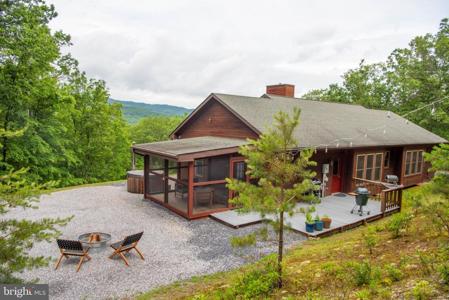 459 KODIAK COURT