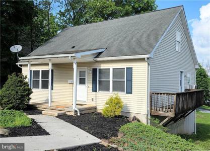 459 4TH STREET