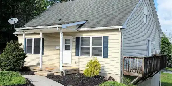 459 4TH STREET