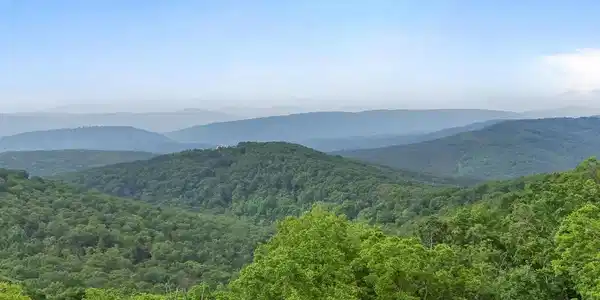 873 BLUFFS RIDGE