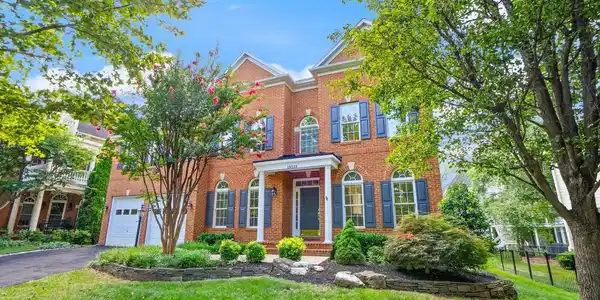 19339 MILL DAM PLACE