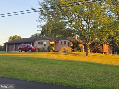 6352 PENN NATIONAL DRIVE