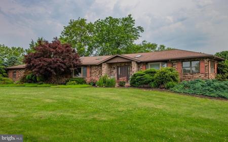 727 RIDGE ROAD