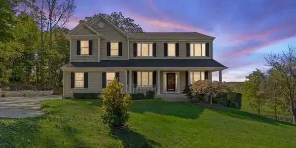 10142 ADA ROAD