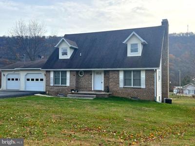 73 WHITE WILLOW COURT