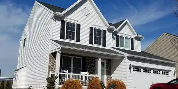 59 SWEETBRIAR LANE