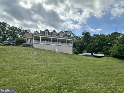 7020 DEBOLD ROAD